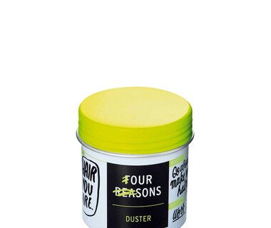 Duster/Hajtőemelő por 10g Duster/Hajtőemelő por 10g